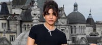 Samantha Ruth Prabhu HIKES Her Fee For Citadel?